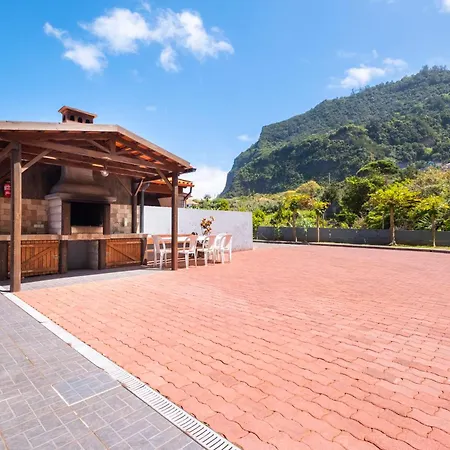 Casa Del Mar Ii By Galmi *