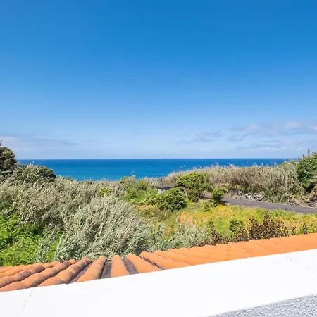 Casa Del Mar Ii By Galmi شقة *