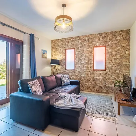 شقة Casa Del Mar Ii By Galmi *