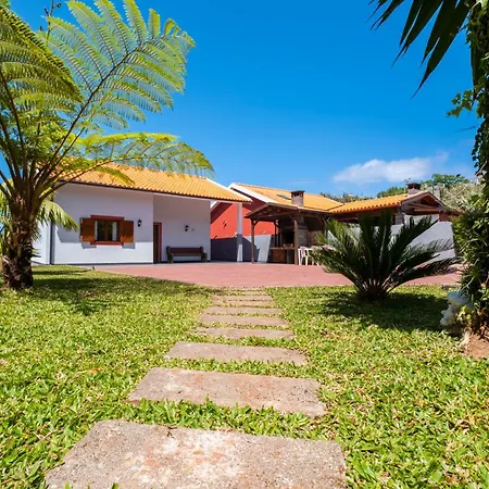 Lägenhet Casa Del Mar Ii By Galmi