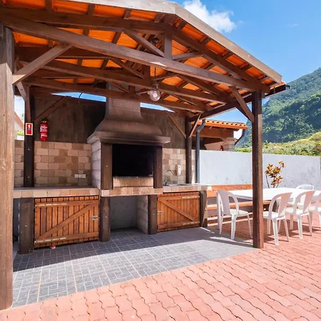 شقة Casa Del Mar Ii By Galmi