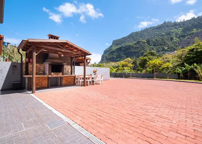 Casa Del Mar Ii By Galmi *